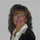 Profile_pic_revb12-26-09