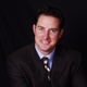 Michael Neville - Intown Atlanta Realtor: Real Estate Sales Person in Atlanta, GA