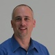 Victor Gerth (Off & Running Real Estate): Real Estate Agent in Eugene, OR
