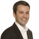 Tom Thornton, Broker Associate, ABR,CRS,GRI: Real Estate Agent in Austin, TX