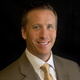 Mark Zacharczyk (Atlantic Home Loans): Loan Officer in Ocean, NJ