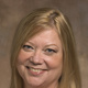 Sally  Lamperti (Sallys Home Mortgage): Loan Officer in Roswell, GA