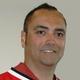 Ed Babich (Keller Williams Results Realty): Real Estate Agent in Port Moody, BC