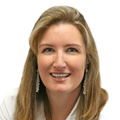 Pam_headshot_600x750_200dpi