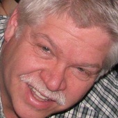 Marty_s_mug