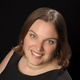 Rebecca Paone (Keller Williams Gulfside Realty): Real Estate Agent in Belleair Bluffs, FL