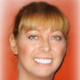 Joy Baker~So NH  RE & Short Sale Specialist: Real Estate Agent in Salem, NH