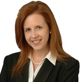 Denise_cutout