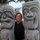 Howard_tikis