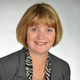 Connie Nowell (Michael Saunders & Company): Real Estate Agent in Punta Gorda, FL