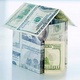 mtgbuy Mortgage: Mortgage Company in Mocksville, NC