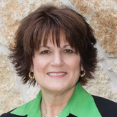 Debbie_ezzell