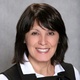Esther (Essie) Cruz, Manalapan Marlboro NJ Real Estate: Real Estate Agent in Manalapan, NJ