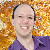 Vinceconiglione
