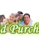 Homewise Solutions, LLC. : Mortgage Company in Atlanta, GA