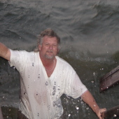 Picture_20034