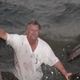 Terry Miller: Real Estate Trainer in Tyler, TX