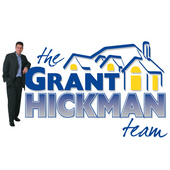 600-logo