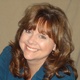 Claire Rainville (REMAX Acclaim): Real Estate Agent in Sutton, MA