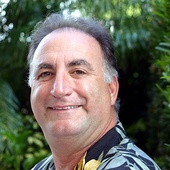 20100614_dante_h600