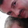 Annalisa_katrina_-_snow_playing_007
