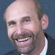 Michael Dagner Your Denver Homes Realty Expert: Real Estate Agent in Denver, CO