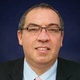 Chris Newell: Real Estate Agent in Milton, ON