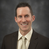 Top_omaha_realtors