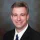 Clifton Henderson: Real Estate Agent in Mobile, AL