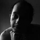 Meb_w