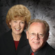 Edward & Celia Maddox (Solutions Real Estate): Real Estate Agent in Queen Creek, AZ