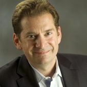 Mark