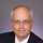 Jb_business_image_pic