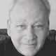 Bob Volanti Fresno and Clovis, Ca Realtor (London Properties Ltd): Real Estate Agent in Clovis, CA