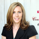 Courtenay Edwardes (Keller Williams Elite Realty): Real Estate Agent in Port Coquitlam, BC