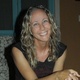 Kerri  Demski (REMAX Crest Realty): Real Estate Agent in North Vancouver, BC