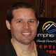 Chris Clothier (Memphis Invest, GP): Real Estate - Other in Memphis, TN