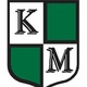 Jana Holmstrup - VP Ops - Kings Mortgage Services, Inc.: Mortgage Company in Hanford, CA