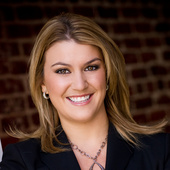 Rachelgood