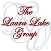 Laura%20lake%20group%20logo%20small