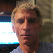 David_bruce_jr_local_seo