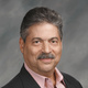 Leonard Klein (Prominent Properties Sotheby's Realty): Real Estate Agent in Montclair, NJ