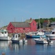 Kris Fox (Fox Real Estate): Real Estate Agent in Rockport, MA