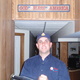 Jason Day (First Class Property Inspections, LLC): Inspector in LaPorte, IN