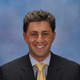 Matt  Nuzie: Real Estate Agent in Trumbull, CT