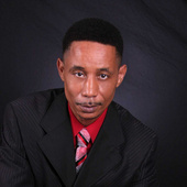 Mark_denny_1_copy