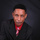 Mark_denny_1_copy