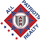 Logo_picture