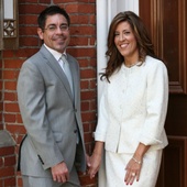 Img_0894_-_copy