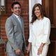 Laura Gwyn (Laura Gail Gwyn Properties): Real Estate Agent in Salem, OR